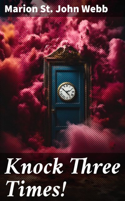 Knock Three Times!