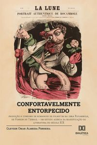 Confortavelmente entorpecido