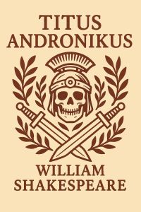 Titus Andronicus