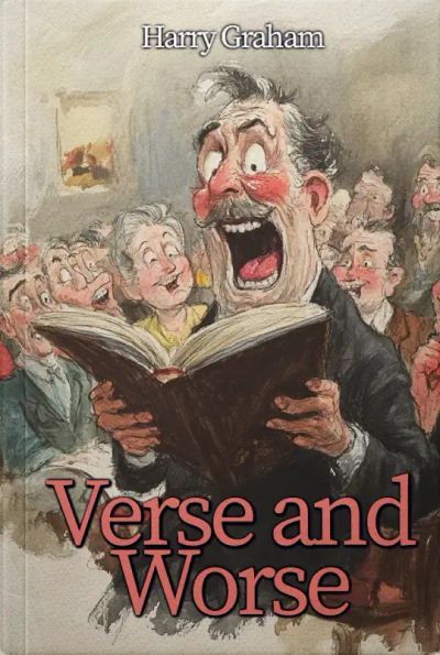 Verse and Worse