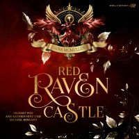 Red Raven Castle