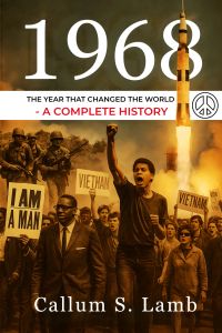 1968