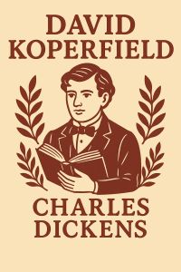 David Copperfield