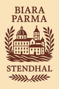 Biara Parma