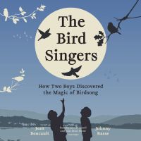 The Bird Singers