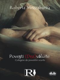 Povești (Dez)văluite