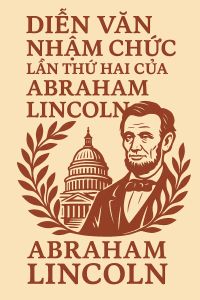 Diễn văn nhậm chức lần thứ hai của Abraham Lincoln