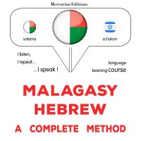 Malagasy - Hindi : fomba feno