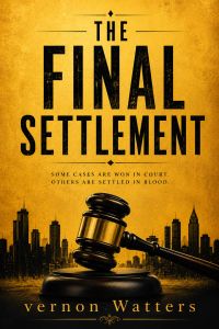 the final settlement