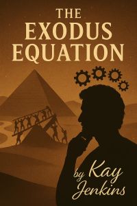 The Exodus Equation