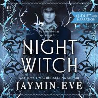 Night Witch