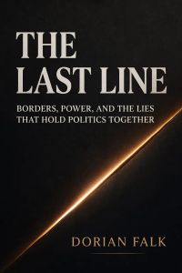 The Last Line