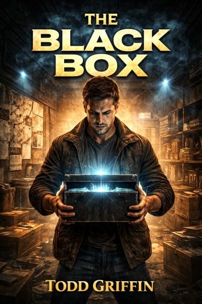 The Black Box