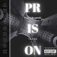Prison: T.a.p.e.r.
