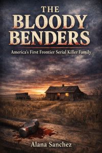 The Bloody Benders