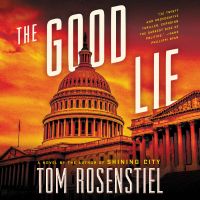 The Good Lie