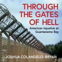 Through the Gates of Hell
