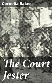 The Court Jester