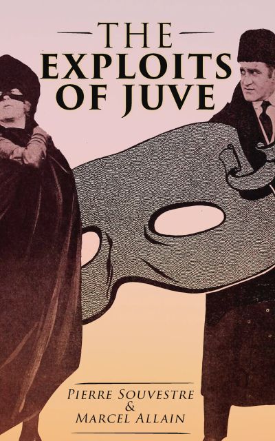 The Exploits of Juve