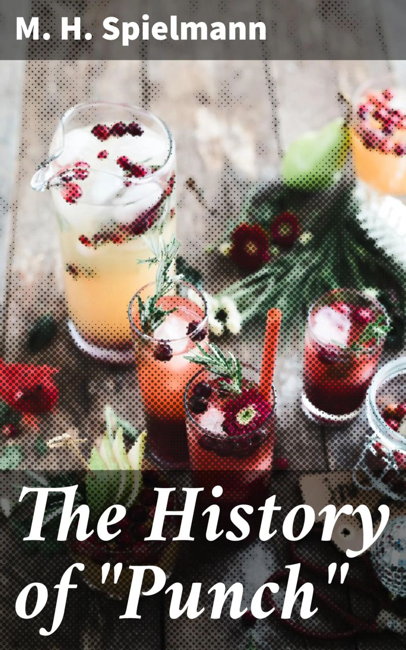 The History of "Punch"