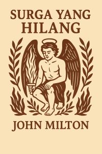 Surga yang Hilang