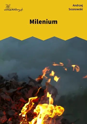 Milenium