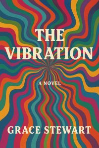 The Vibration