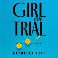 Girl on Trial