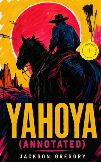 Yahoya (Annotated)