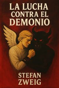 La Lucha Contra El Demonio