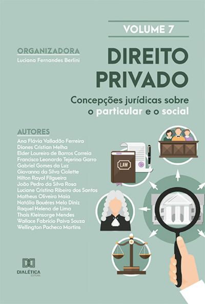 Direito Privado
