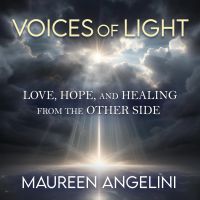 Voices of Light