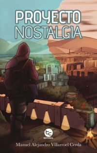 Proyecto nostalgía