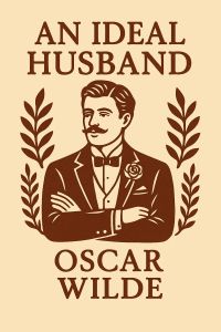 An Ideal Husband