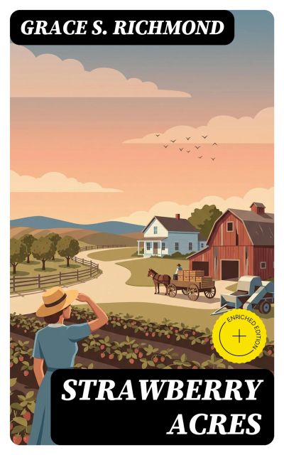 Strawberry Acres