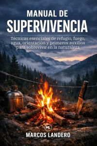 Manual de Supervivencia