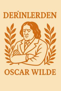 Derinlerden