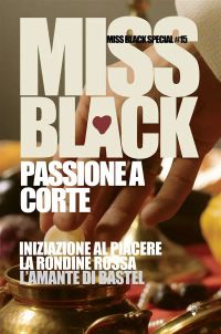 Passione a corte