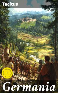 Germania