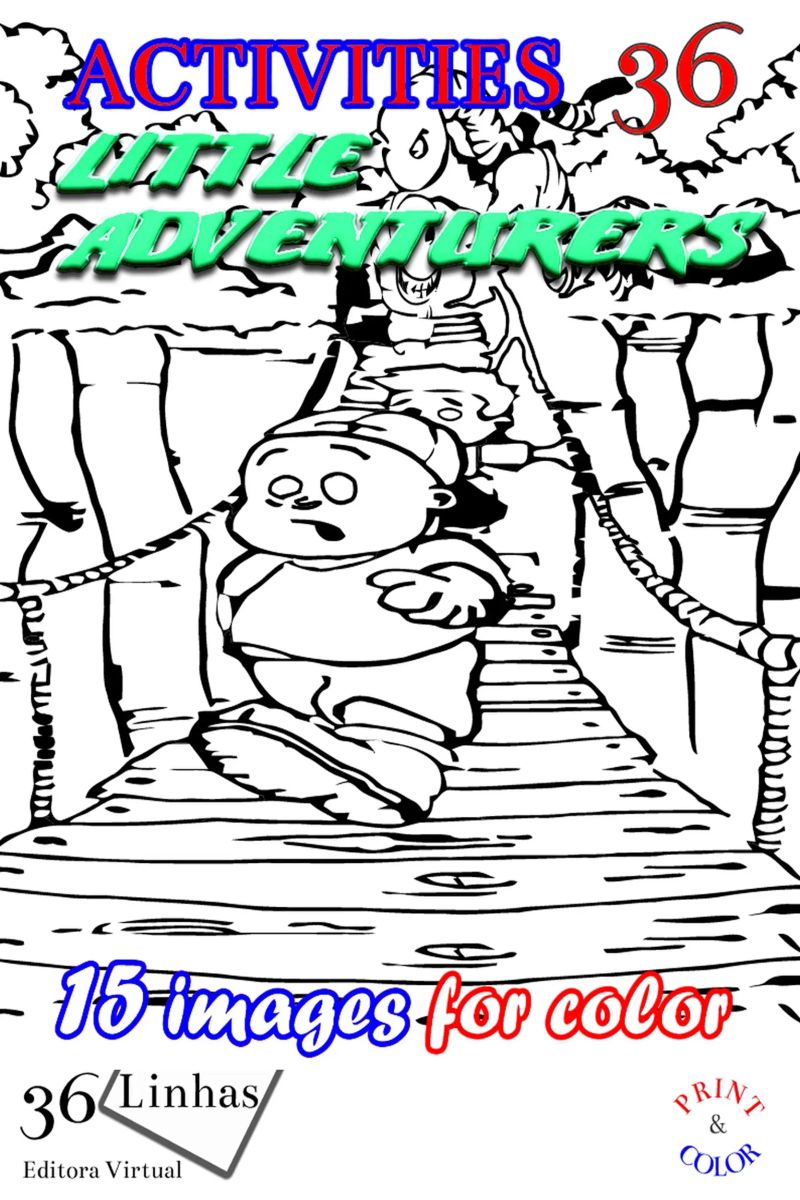 Activities 36