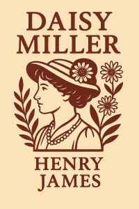 Daisy Miller