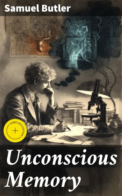 Unconscious Memory