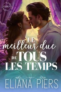 Le meilleur duc de tous les temps