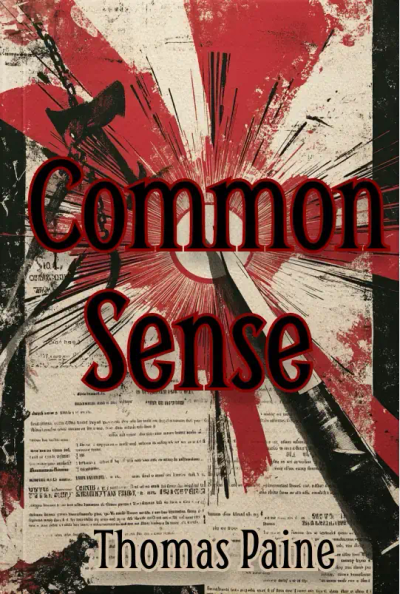 Common Sense
