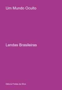 Um Mundo Oculto