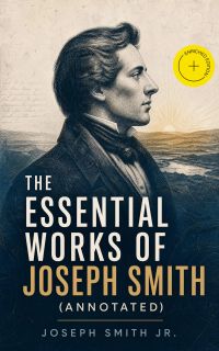 The Essential Works of Joseph Smith (Annotated)