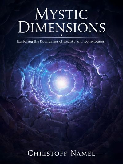 Mystic Dimensions