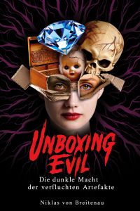 Unboxing Evil