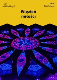 Więzień miłości
