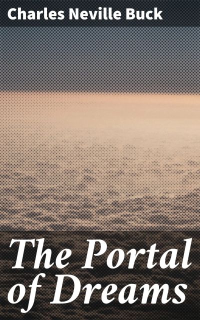 The Portal of Dreams